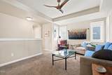 1305 Criterion Lane - Photo 16