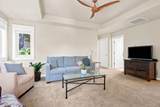 1305 Criterion Lane - Photo 17