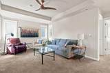 1305 Criterion Lane - Photo 18