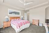 1305 Criterion Lane - Photo 20