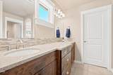 1305 Criterion Lane - Photo 21