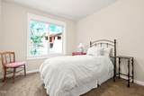 1305 Criterion Lane - Photo 25