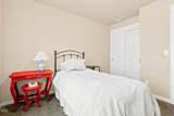 1305 Criterion Lane - Photo 26