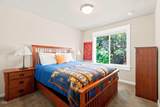 1305 Criterion Lane - Photo 27
