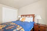 1305 Criterion Lane - Photo 28