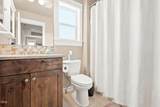 1305 Criterion Lane - Photo 29