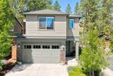 1305 Criterion Lane - Photo 3