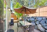 1305 Criterion Lane - Photo 30