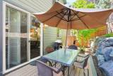 1305 Criterion Lane - Photo 31