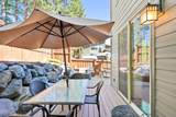 1305 Criterion Lane - Photo 32