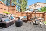 1305 Criterion Lane - Photo 33