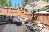 1305 Criterion Lane - Photo 34
