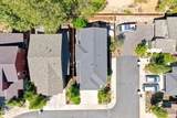 1305 Criterion Lane - Photo 35