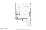 1305 Criterion Lane - Photo 38