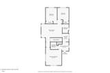 1305 Criterion Lane - Photo 39