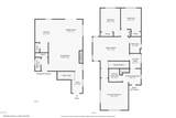 1305 Criterion Lane - Photo 40