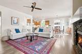 1305 Criterion Lane - Photo 5