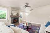 1305 Criterion Lane - Photo 7