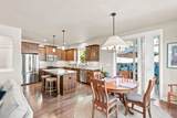 1305 Criterion Lane - Photo 8