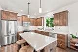 1305 Criterion Lane - Photo 9