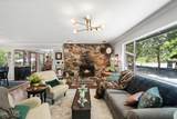 3550 Upper Applegate Road - Photo 10