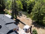 3550 Upper Applegate Road - Photo 3