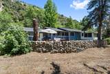 3550 Upper Applegate Road - Photo 30