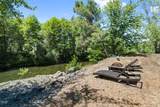 3550 Upper Applegate Road - Photo 31