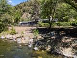 3550 Upper Applegate Road - Photo 32