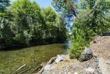 3550 Upper Applegate Road - Photo 33