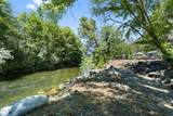 3550 Upper Applegate Road - Photo 34