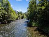 3550 Upper Applegate Road - Photo 35