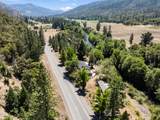 3550 Upper Applegate Road - Photo 36