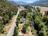 3550 Upper Applegate Road - Photo 37