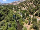 3550 Upper Applegate Road - Photo 38