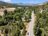 3550 Upper Applegate Road - Photo 39