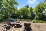 3550 Upper Applegate Road - Photo 4