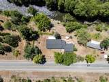 3550 Upper Applegate Road - Photo 40