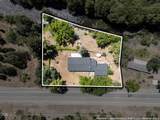 3550 Upper Applegate Road - Photo 41