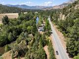 3550 Upper Applegate Road - Photo 42