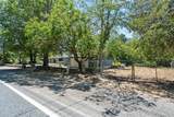 3550 Upper Applegate Road - Photo 43