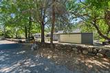 3550 Upper Applegate Road - Photo 44