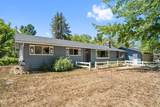 3550 Upper Applegate Road - Photo 45