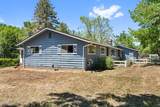 3550 Upper Applegate Road - Photo 46