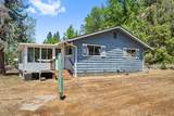 3550 Upper Applegate Road - Photo 47