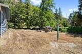 3550 Upper Applegate Road - Photo 48