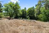 3550 Upper Applegate Road - Photo 49