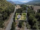 3550 Upper Applegate Road - Photo 5