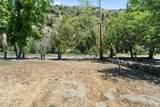 3550 Upper Applegate Road - Photo 50
