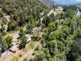 3550 Upper Applegate Road - Photo 51